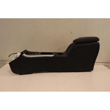 ACCOUDOIR CENTRAL POUR MERCEDES CLASSE A (04-08)(08-12) W169 150/160 1.5 2004 comprar usado  Enviando para Brazil
