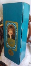 Lady grace rustie for sale  Las Vegas