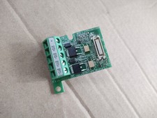 Modulo plc mitsubishi usato  Tezze sul Brenta