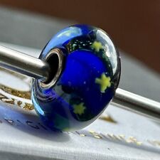 Authentic genuine trollbeads for sale  WATFORD