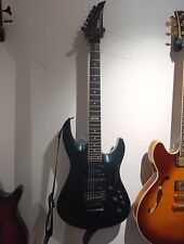 Yamaha rgx1212a super for sale  MILTON KEYNES