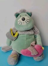 Moulin roty doudou d'occasion  Rouen-