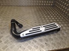 Yamaha gt80 1979 for sale  NEWCASTLE
