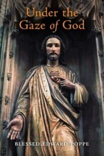Under the Gaze of God by Poppe, Edward comprar usado Under the Gaze of God by Poppe, Edward comprar usado  Enviando para Brazil