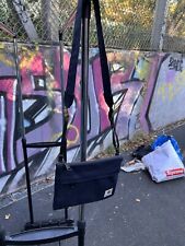 Carhartt tasche gebraucht kaufen  Berlin