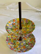 Franco pozzi gallarate usato Franco pozzi gallarate usato  San Donato Milanese