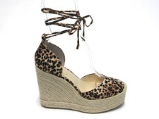 Jessica simpson weyla for sale  Plano