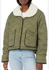 Astr label womens for sale  Huntsville
