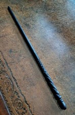 Ginny weasley character for sale  UCKFIELD