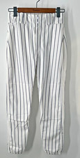 Russell athletic dri for sale  Bainbridge Island