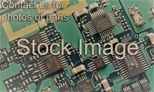 Lot 100pcs lp2960imx for sale  WIGAN
