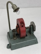 1940s antique steam for sale  Sergeant Bluff