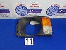 32039000 cornice faro usato  Gioia Tauro