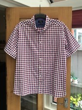 Blue harbour mens for sale  NEWPORT