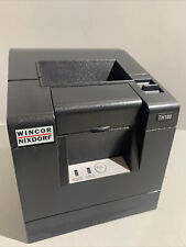Wincor nixdorf th180 for sale  BIRMINGHAM
