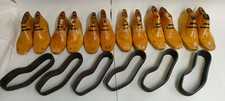 Paar schuhleisten stanzmesser gebraucht kaufen  Zella-Mehlis