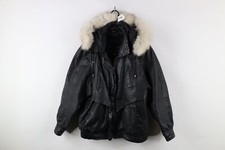 Vtg 90s streetwear for sale  Ypsilanti