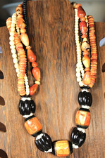 Unique artisan handmade for sale  Baker City