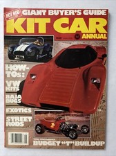 Hot rod magazine for sale  Canonsburg