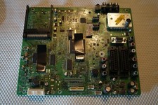 Main board 17mb35 for sale  COLERAINE