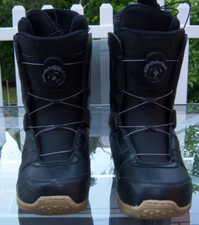 snowboard k2 boots for sale snowboard k2 boots for sale Harrison