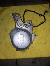 Yamaha dtr 125 for sale  GREENOCK