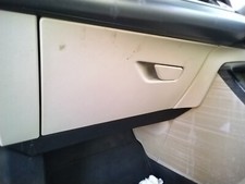 Glove box bmw for sale Glove box bmw for sale  DONCASTER