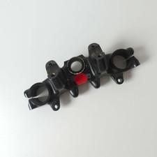 Yamaha 125 bere gebraucht kaufen  Kreuztal