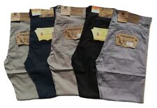 Pantalone paladino uomo usato  Ferentino