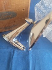 1960 1970 nos for sale  Orange