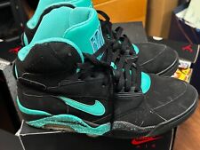 Rare nike air for sale  SELBY
