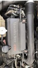 Mercedes vito engine for sale  NORWICH