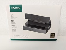 ipad 4 dockingstation gebraucht kaufen ipad 4 dockingstation gebraucht kaufen Köln