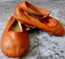 Large vintage shoes for sale  HASTINGS