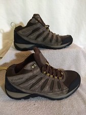 Columbia mens redmond for sale  Saint Paul