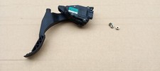Audi pedale gaspedal gebraucht kaufen  Krefeld