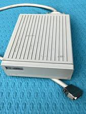 External scsi drive for sale  Berkeley