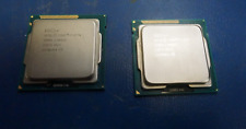 Lot intel 3770 for sale  Phoenix