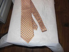 Stefano ricci golden for sale  Dayton