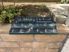 Kemper amps profiler for sale  Pasadena