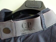 Vtg 2009 c.p. for sale  ROMNEY MARSH