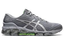 Tênis Asics Gel Quantum 360 7 Lite-Show cinza lobo masculino tamanho EUA 8 casual novo✅ comprar usado  Enviando para Brazil