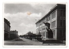 Venaria reale scuole usato  Italia