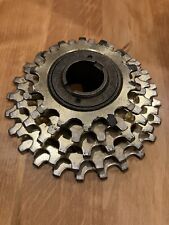 Shimano dura ace gebraucht kaufen  Delmenhorst