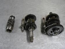 Fantic 350 gear for sale  NEWCASTLE