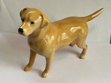 Beswick england wendover for sale  Huntley