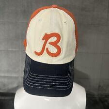 Chicago bears brand for sale  Frederick