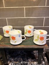 Vtg1974 flowers mikasa for sale  Joplin