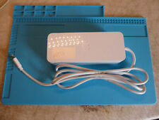 Original mac mini for sale  HITCHIN