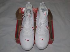 Nike alpha huarache for sale  Brooklyn